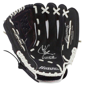 Prospect Finch Series Youth Softball Glove 11" - Youth - Sports Excellence