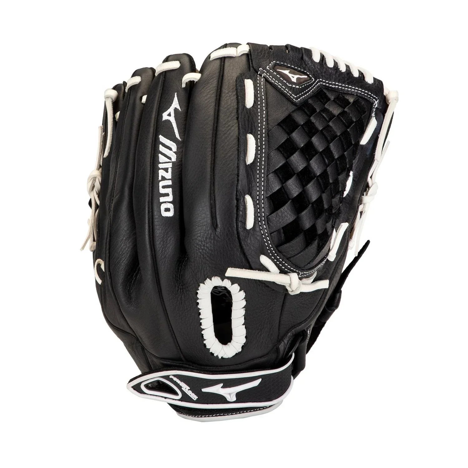 Prospect Select Series Fastpitch Softball Glove 12.5" - Youth - Sports Excellence