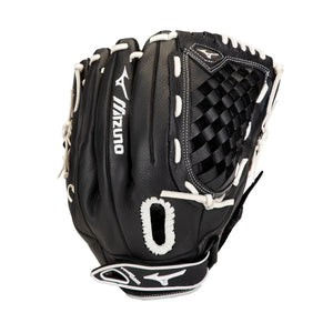 Prospect Select Series Fastpitch Softball Glove 12.5" - Youth - Sports Excellence