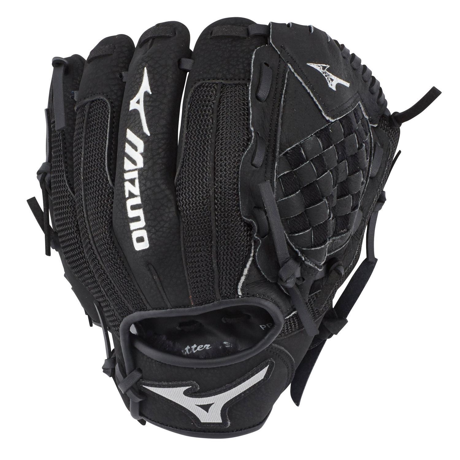 Prospect Series PowerClose™ Baseball Glove 10" - Youth - Sports Excellence