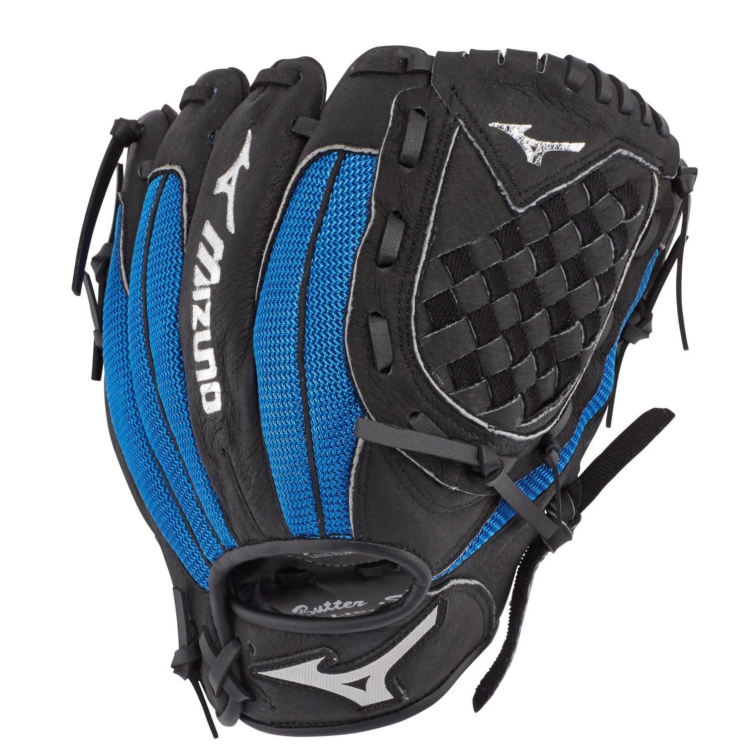 Prospect Series PowerClose™ Baseball Glove 10.5" - Youth - Sports Excellence