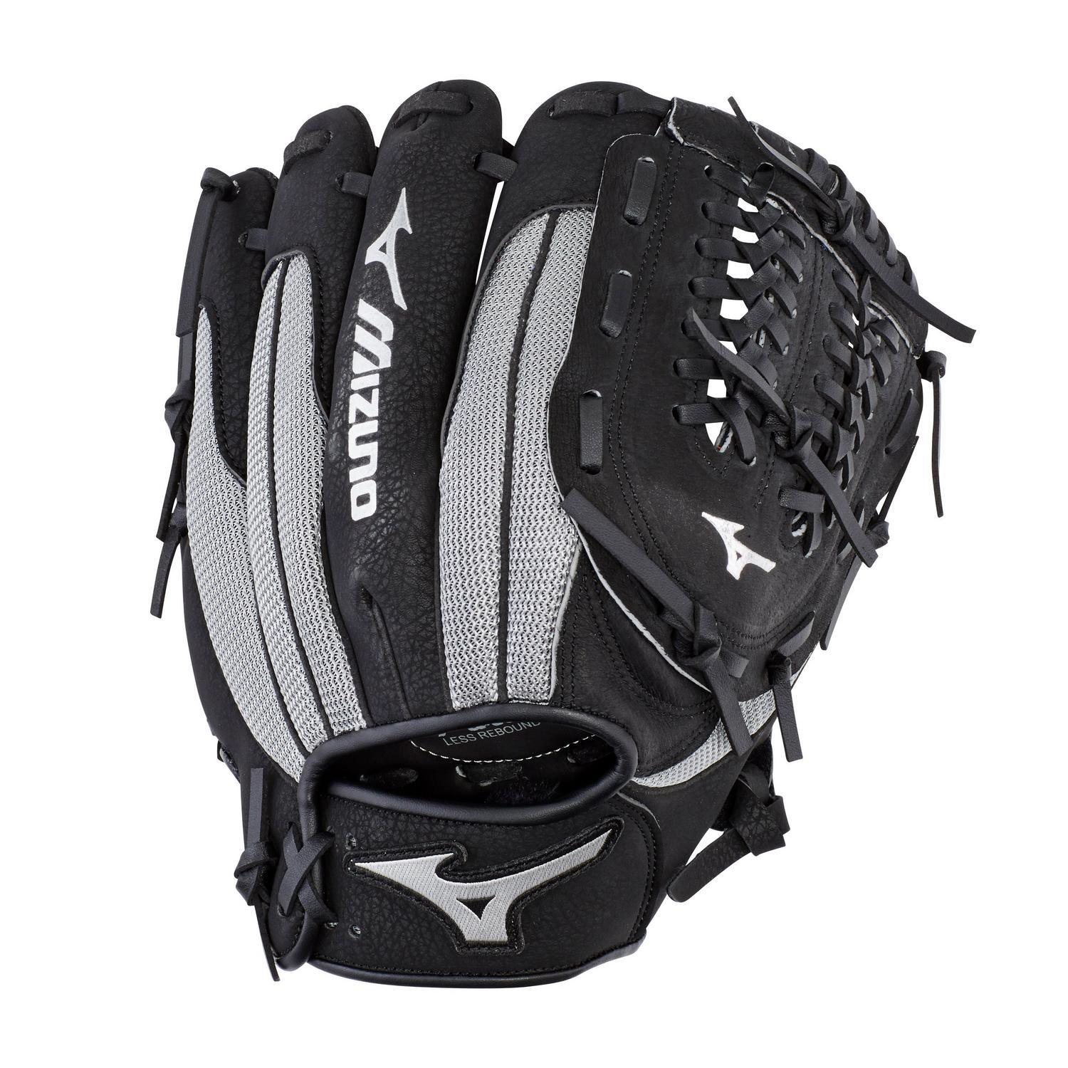 Prospect Series PowerClose™ Baseball Glove 11" - Youth - Sports Excellence