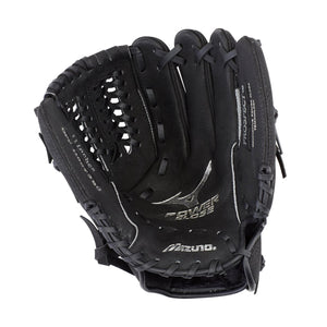 Prospect Series PowerClose™ Baseball Glove 11" - Youth - Sports Excellence