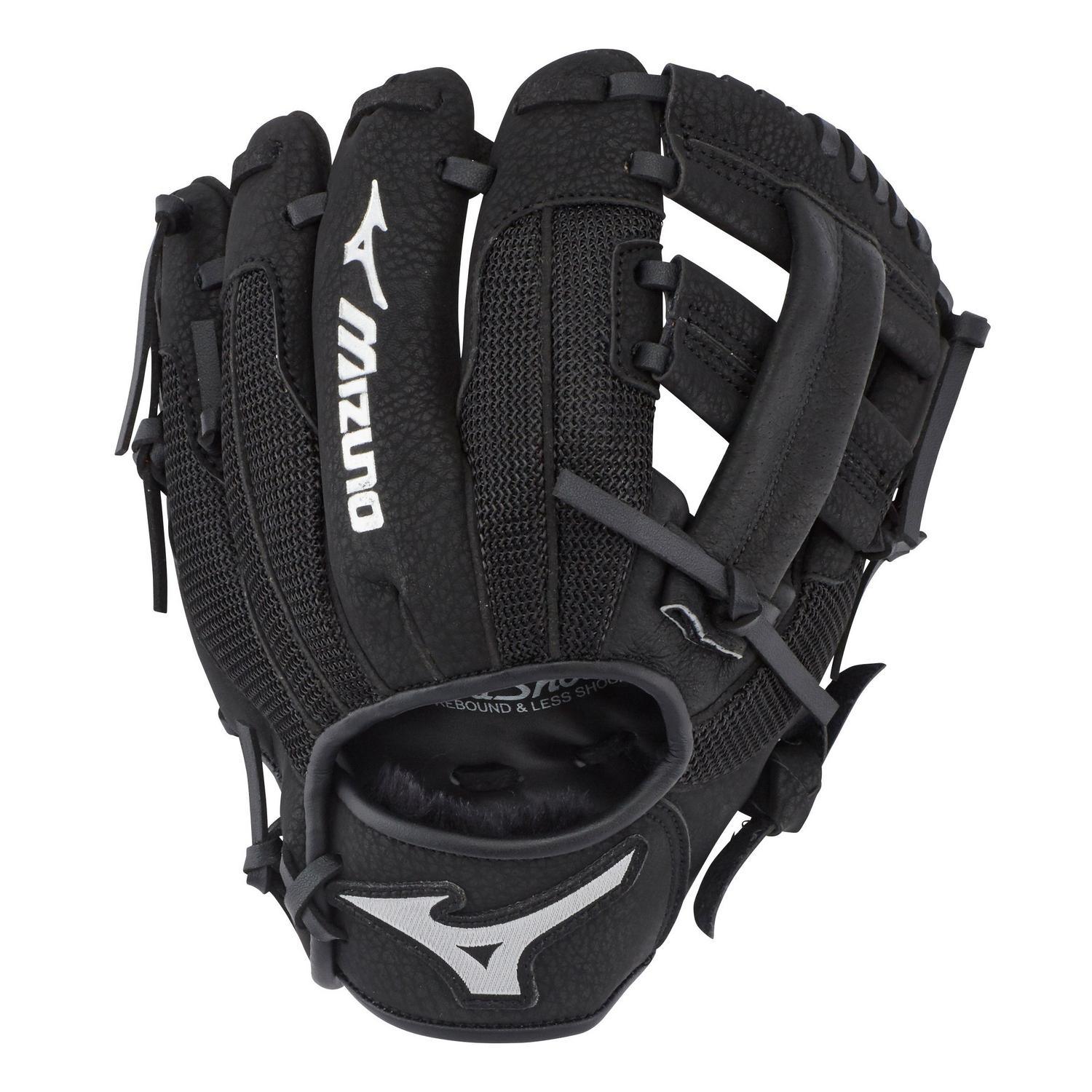 Prospect Series PowerClose™ Baseball Glove 9" - Youth - Sports Excellence