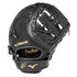 Prospect Series Youth Baseball First Base Mitt 12.5" - Youth - Sports Excellence