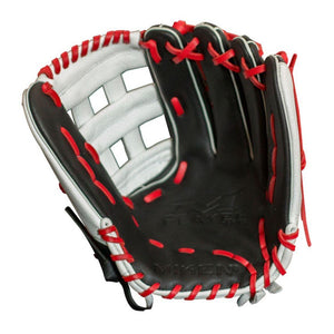 Players Series Slowpitch Gloves