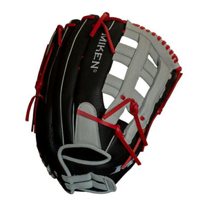Players Series Slowpitch Gloves