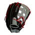 Miken Players Series 13" Slow Pitch Glove - Sports Excellence