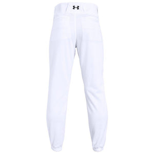 B IL Utility Relaxed Pants - Sports Excellence
