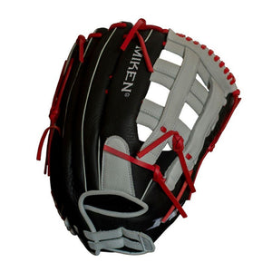 Players Series 13.5" Slow Pitch Glove - Sports Excellence