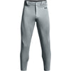 UA Gameday Vanish Pant 21 - Sports Excellence