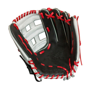 Players Series 14" Slow Pitch Glove - Sports Excellence