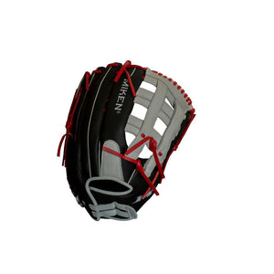Players Series 15" Slow Pitch Glove - Sports Excellence