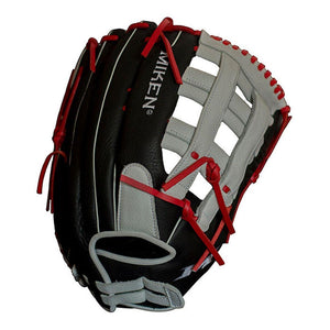 Players Series 15" Slow Pitch Glove - Sports Excellence