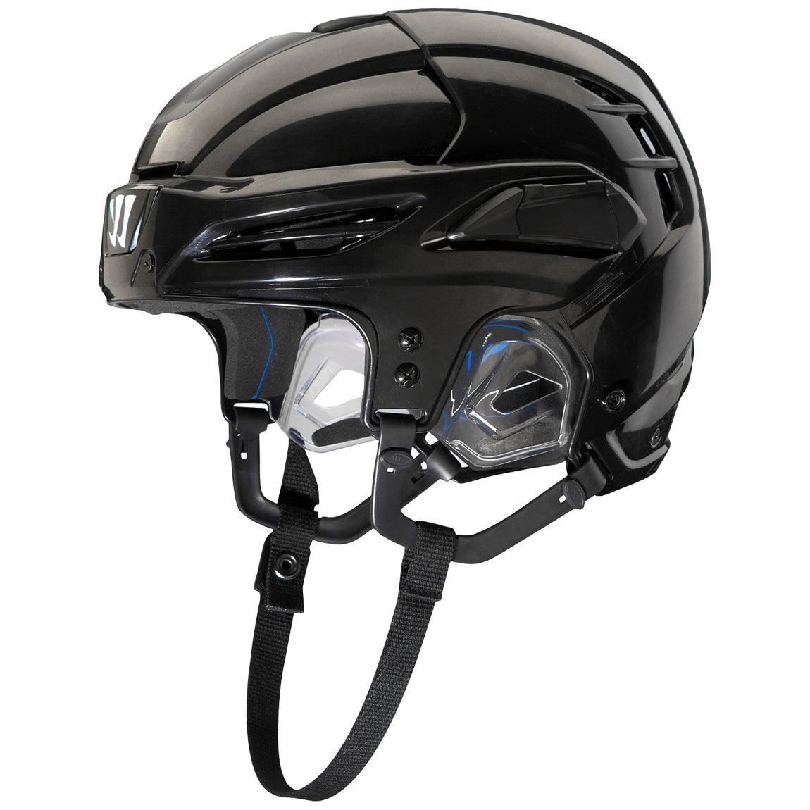Covert PX2 Helmet - Senior - Sports Excellence
