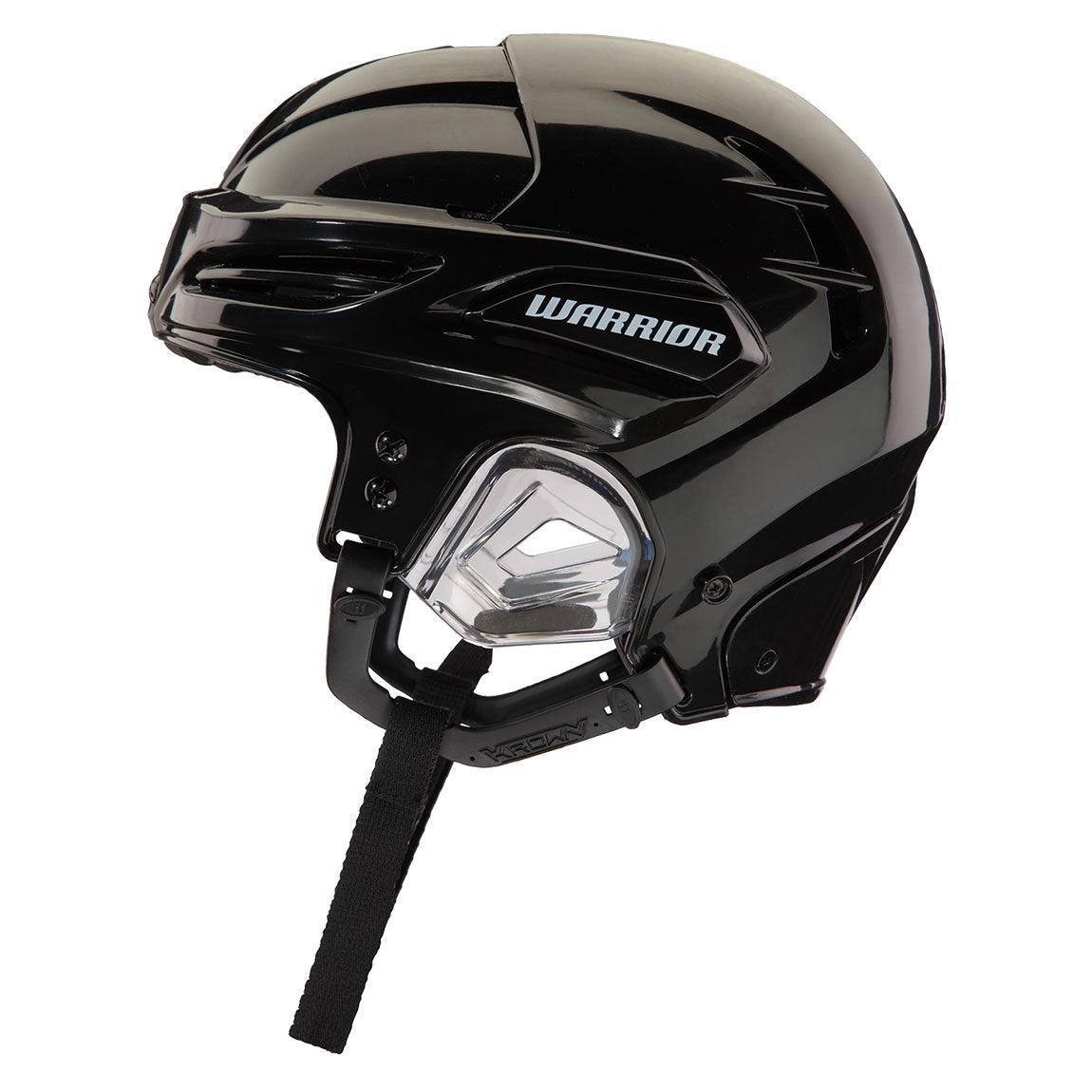Krown PX3 Helmet - Sports Excellence