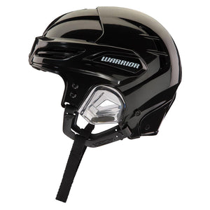 Krown PX3 Helmet - Sports Excellence