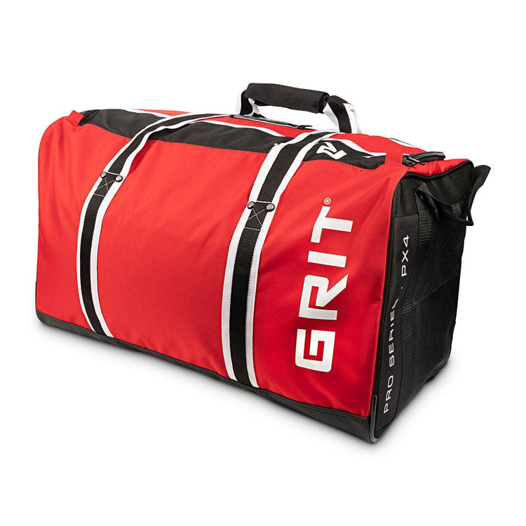 BAUER S24 Core - Sac pour équipement de hockey | Le Trio Hockey BAUER S24 Core - Sac pour équipement de hockey | Le Trio Hockey