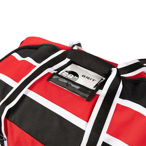 PX4 Pro Series Hockey Carry Bag - Sports Excellence