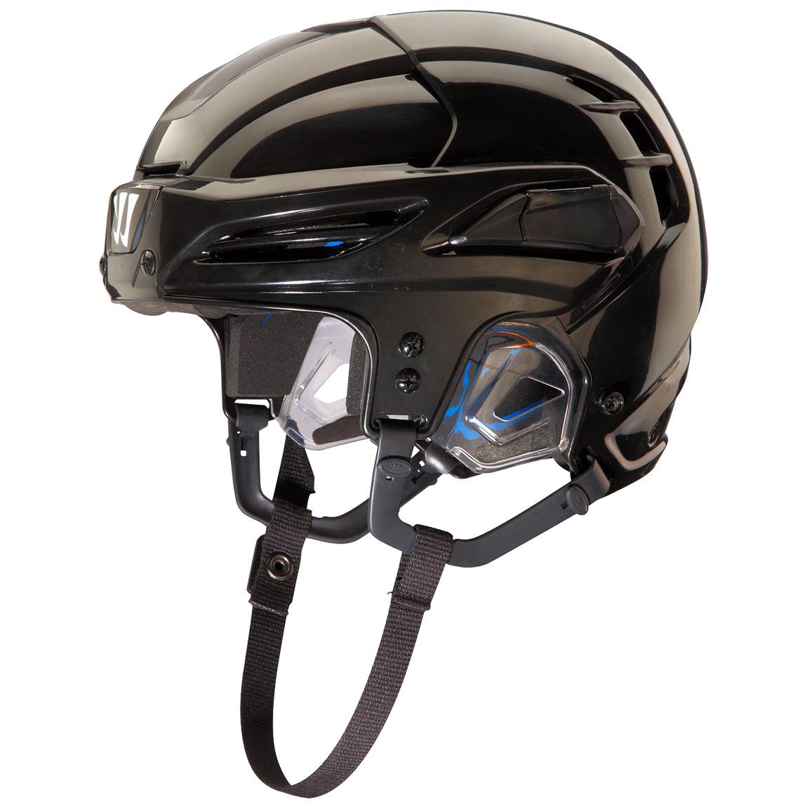 Covert PX+ Helmet - Senior - Sports Excellence