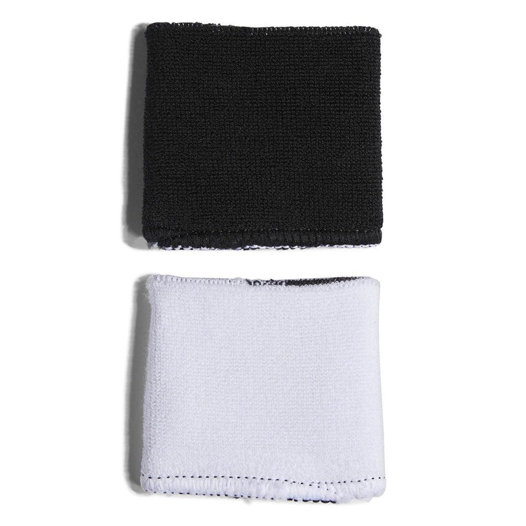 Interval Large Reversible Wristband - Sports Excellence