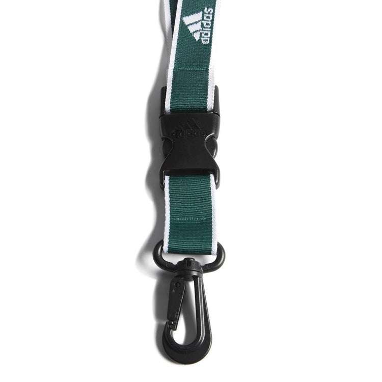 Interval Lanyard - Sports Excellence