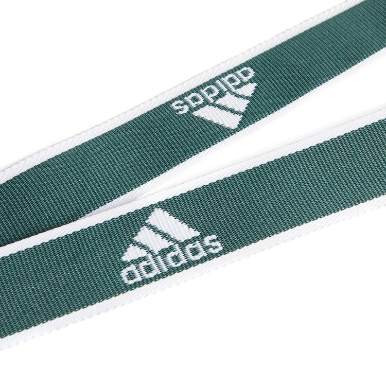 Interval Lanyard - Sports Excellence