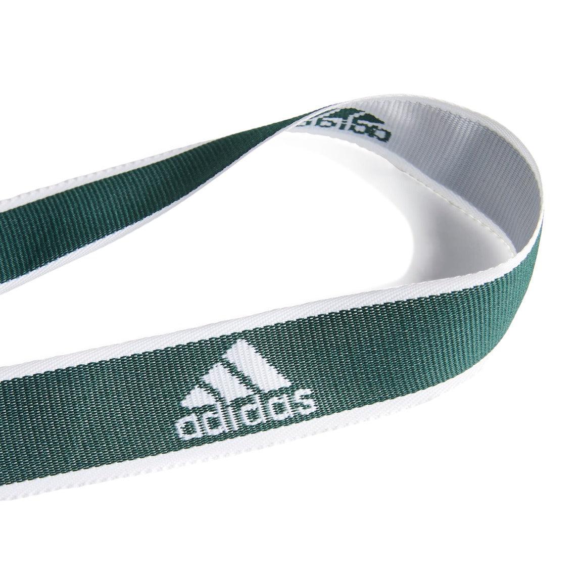 Adidas lanyard hot sale