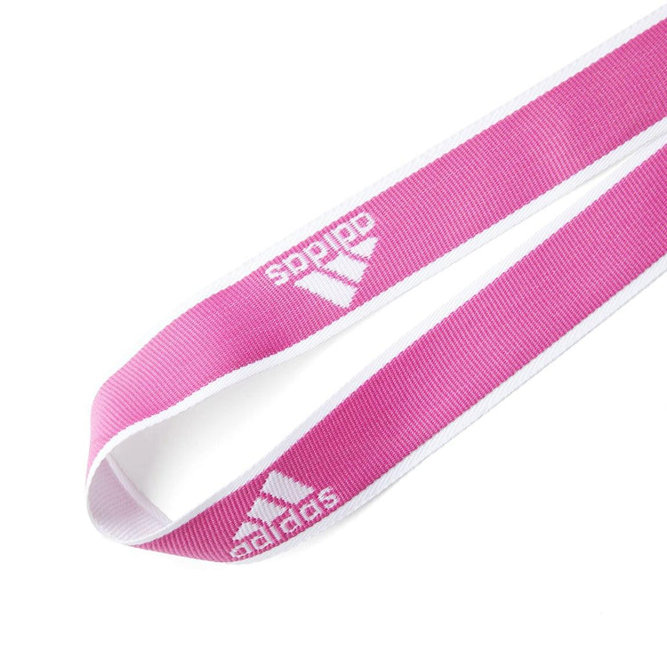 Interval Lanyard - Sports Excellence