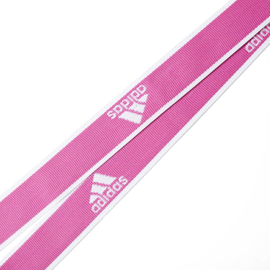 Interval Lanyard - Sports Excellence