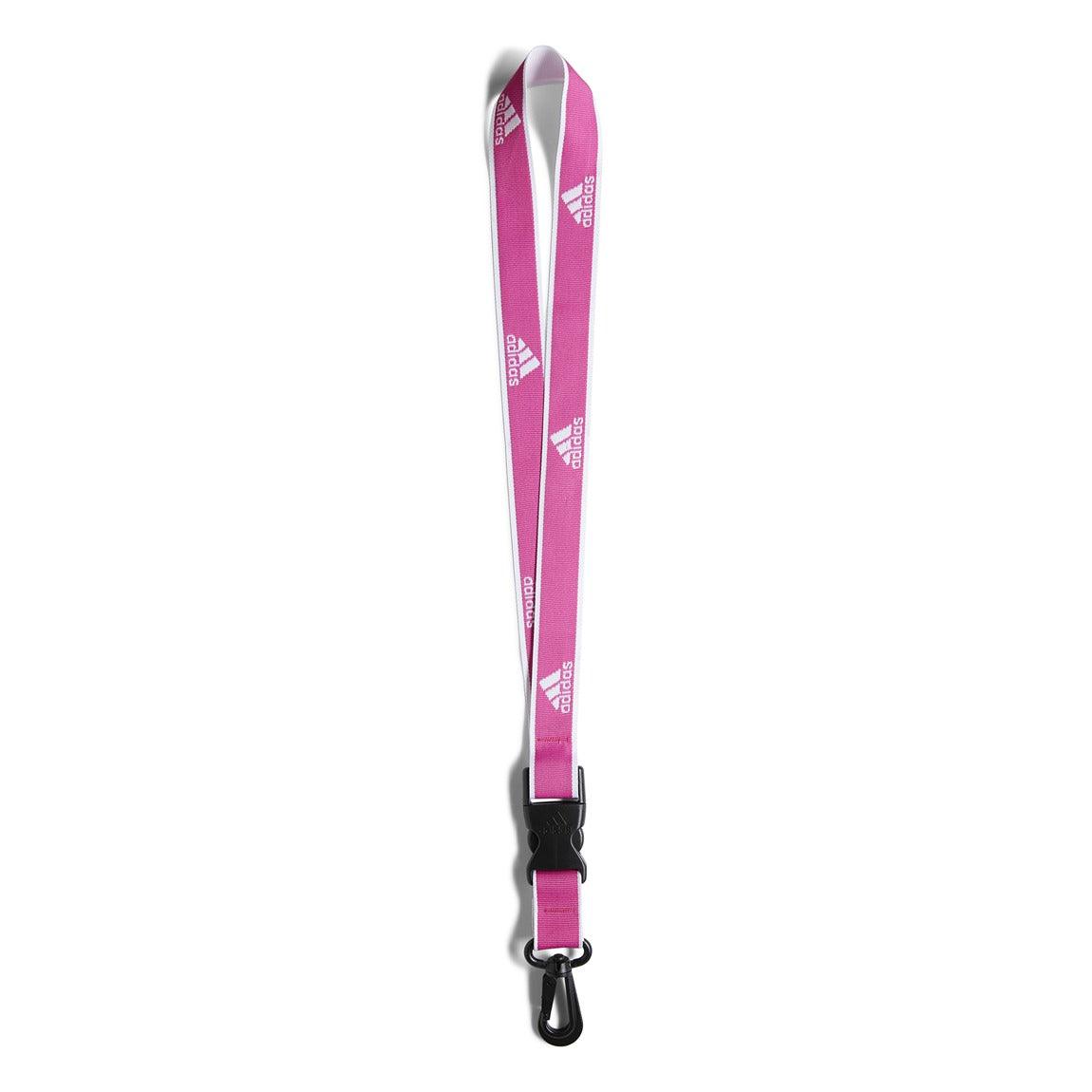 Interval Lanyard - Sports Excellence