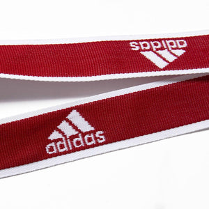 Interval Lanyard - Sports Excellence