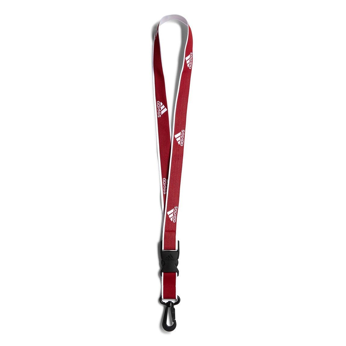 Interval Lanyard - Sports Excellence