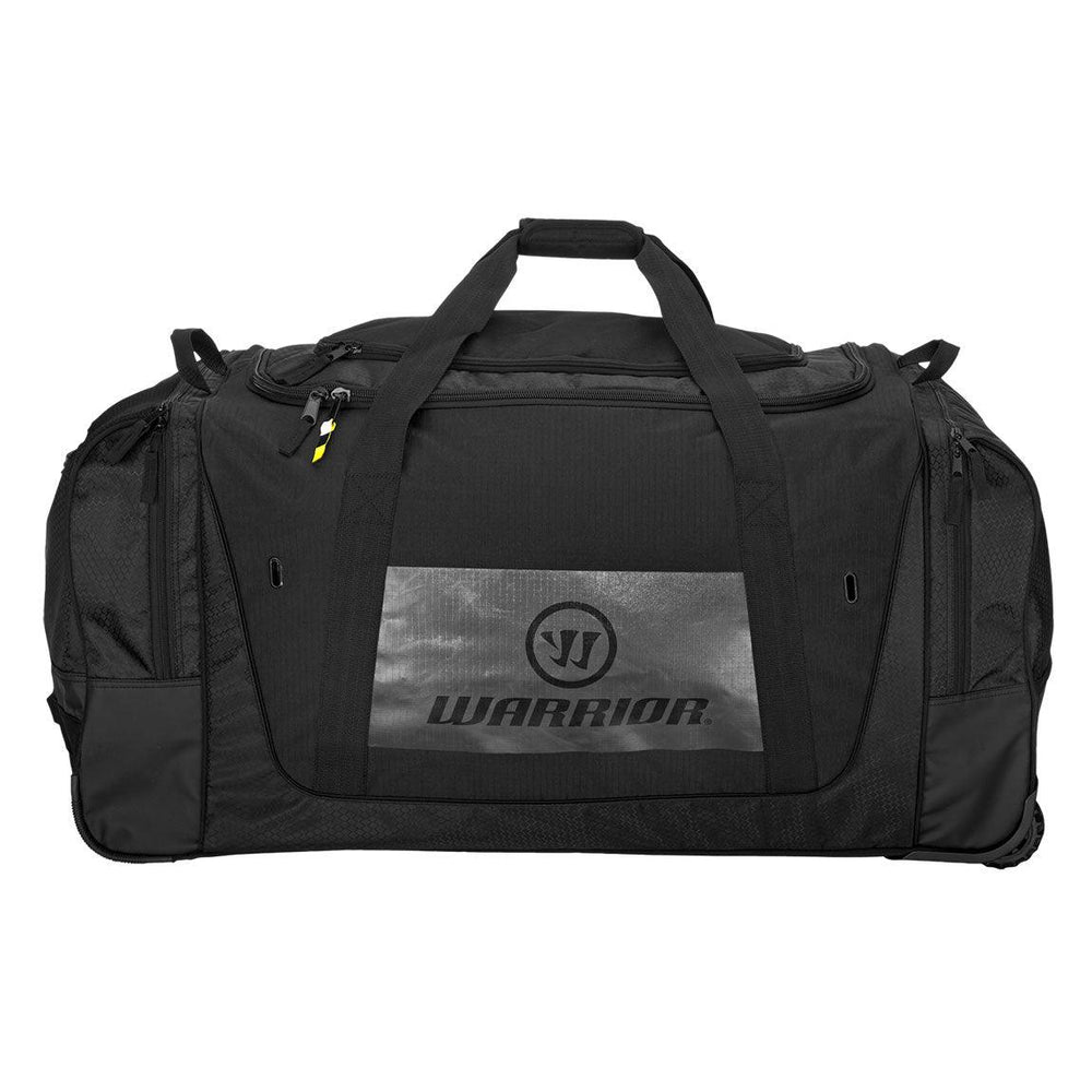 Q10 Cargo Carry Bag - Sports Excellence