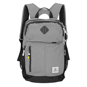 Q10 Day Backpack - Sports Excellence