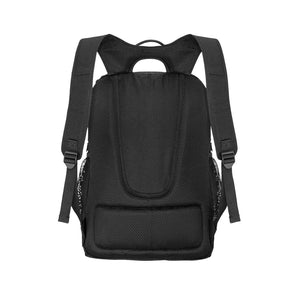 Q10 Day Backpack - Sports Excellence