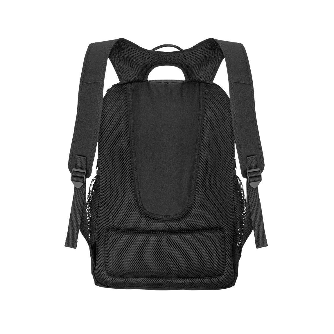 Q10 Day Backpack - Sports Excellence