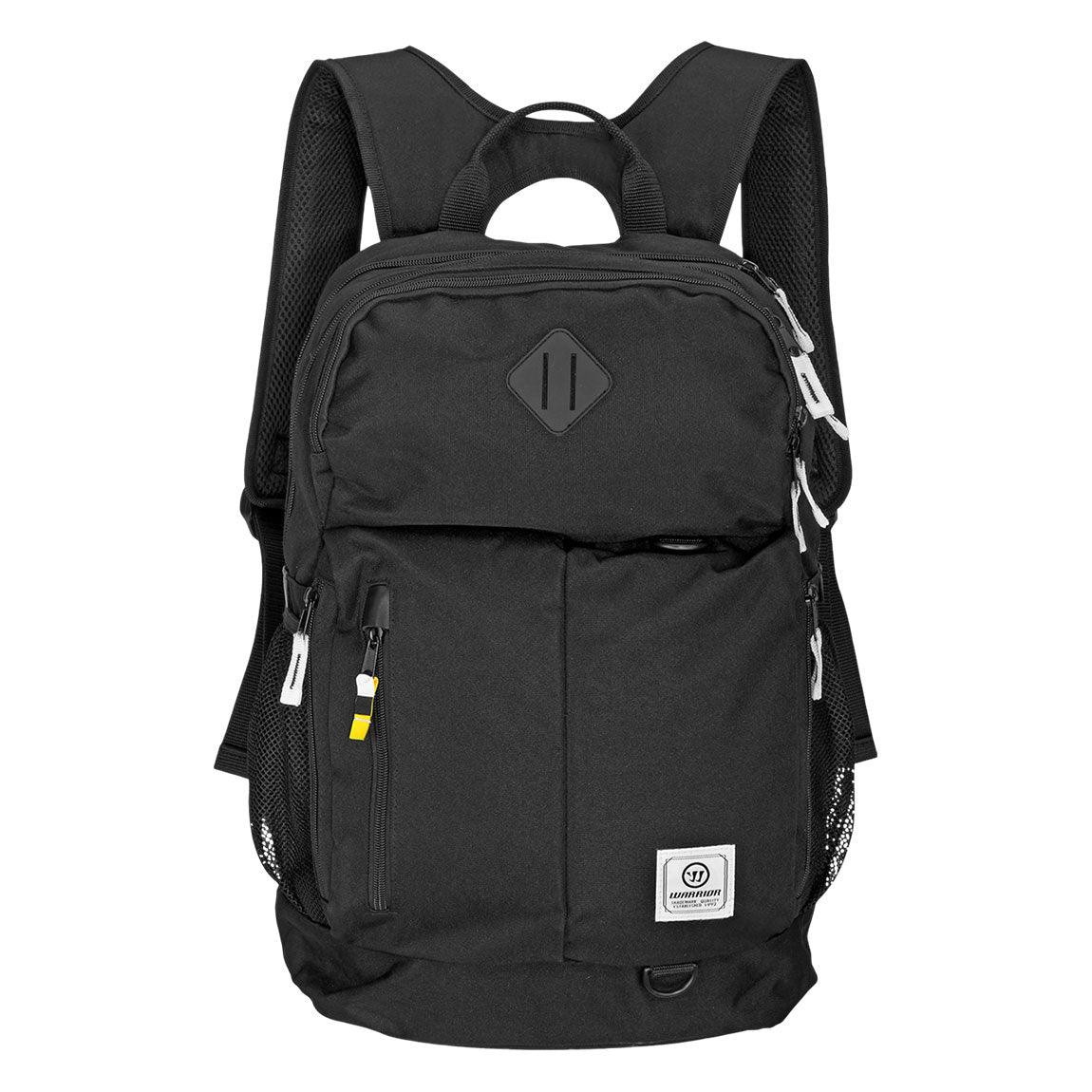Q10 Day Backpack - Sports Excellence