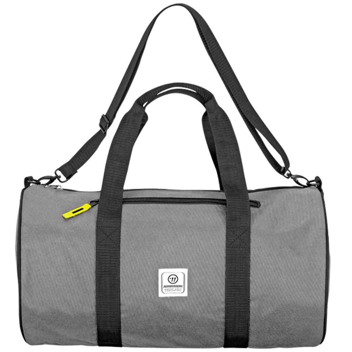 Q10 Day Duffle Bag - Sports Excellence