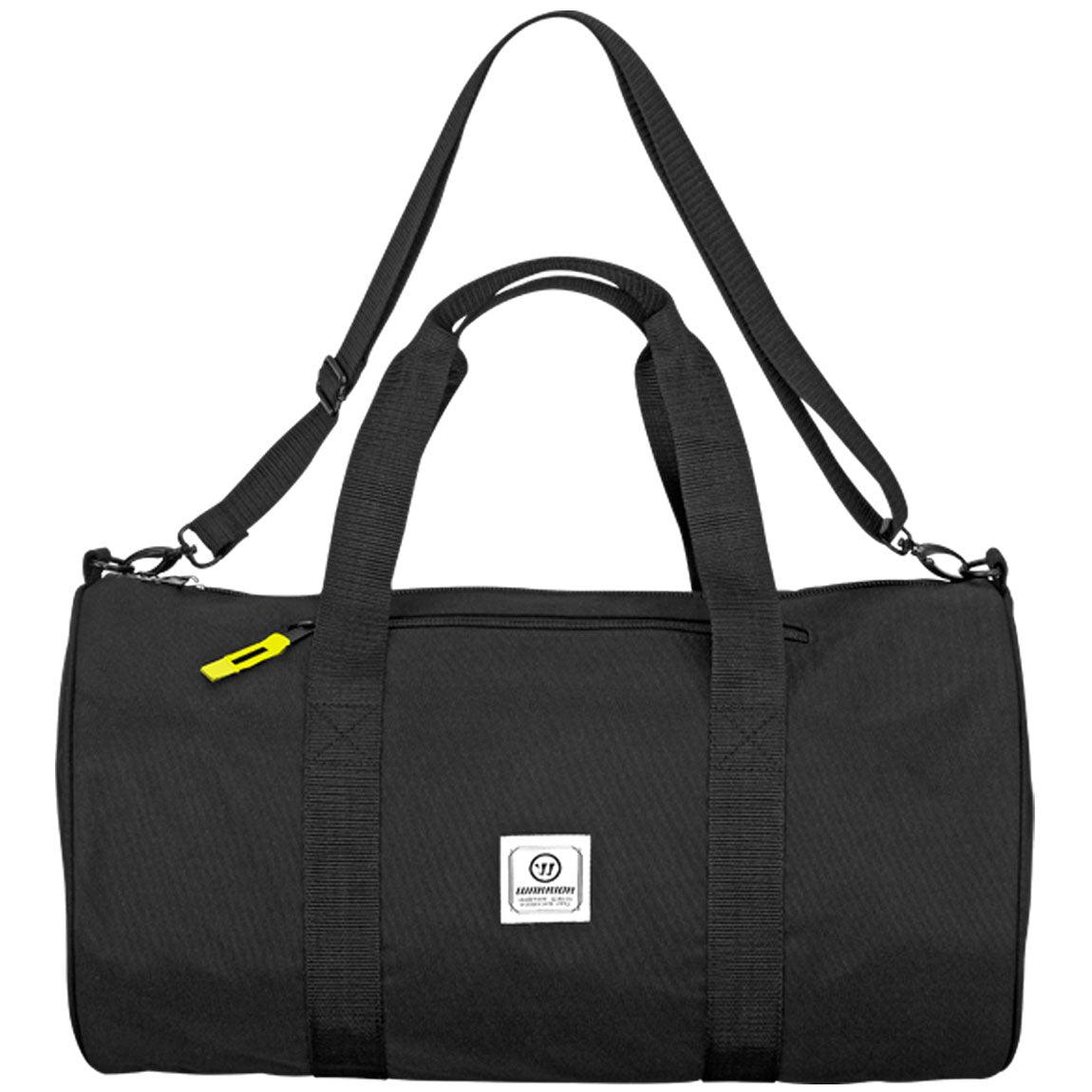 Q10 Day Duffle Bag - Sports Excellence