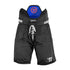 Covert QRE3 Pants - Junior - Sports Excellence