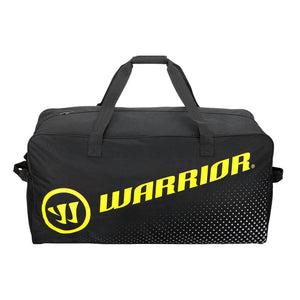 Q40 Carry Bag - Sports Excellence