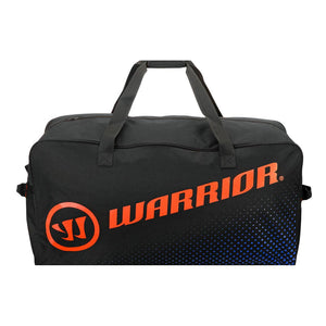 Q40 Carry Bag - Sports Excellence