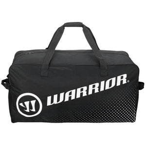 Q40 Carry Bag Large - Sports Excellence