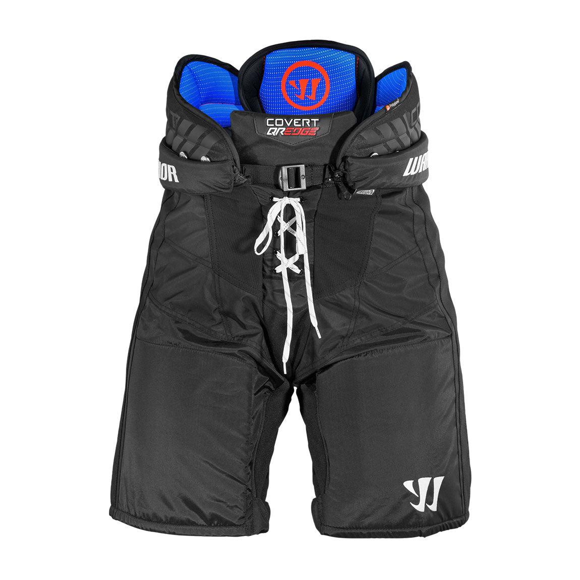 Covert QR Edge Pants - Junior - Sports Excellence
