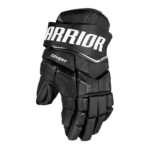Covert QRE Hockey Glove - Junior - Sports Excellence