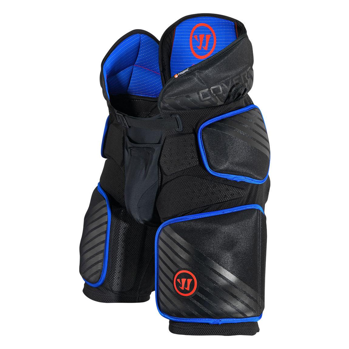 Covert QRE Pro Girdle - Junior - Sports Excellence