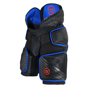 Covert QRE Pro Girdle - Junior - Sports Excellence