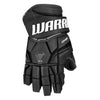 Covert QRE 10 Glove - Senior - Sports Excellence