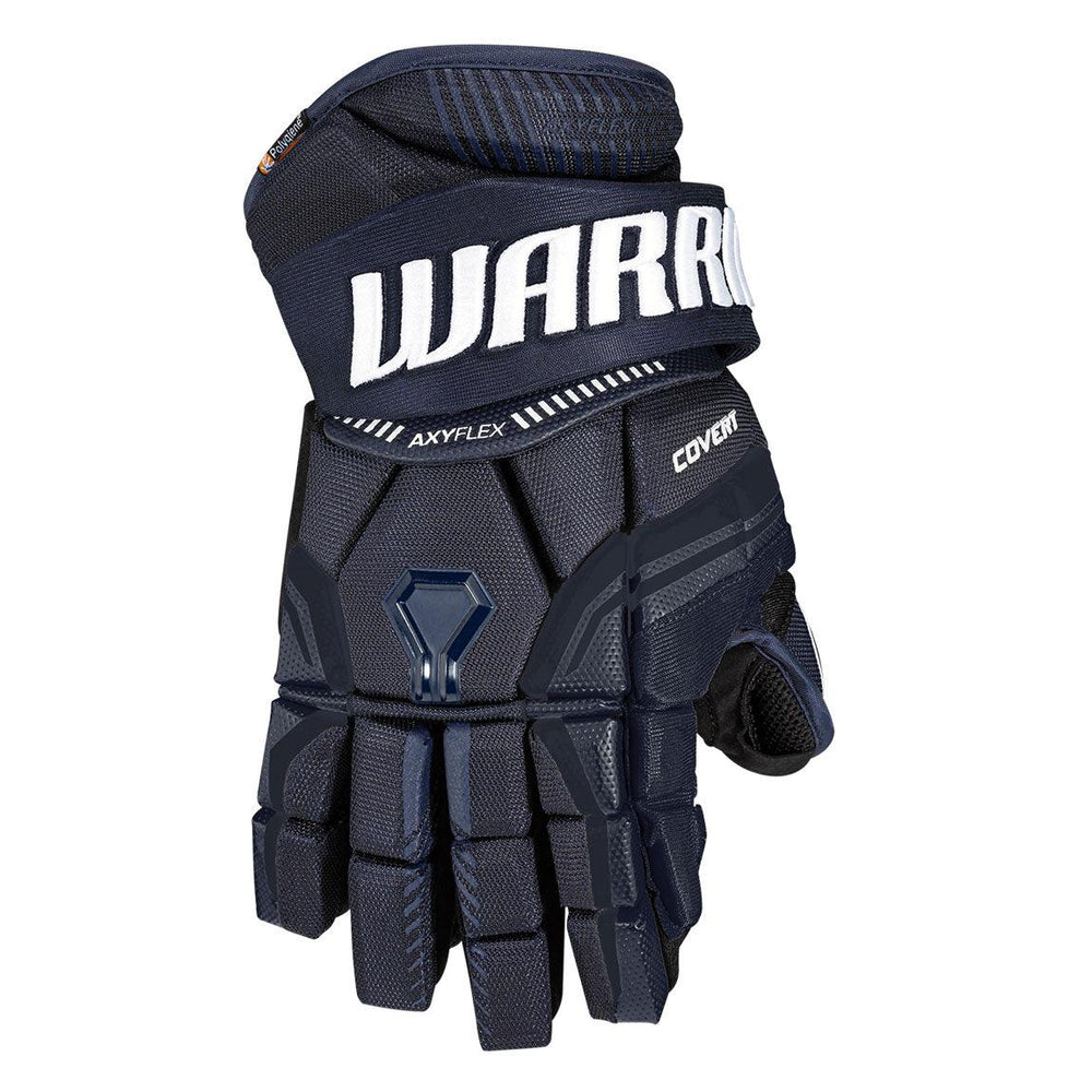 Covert QRE 10 Glove - Senior - Sports Excellence